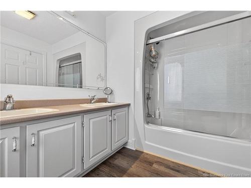 231 Rue Delagarde, Saint-Isidore, NB 