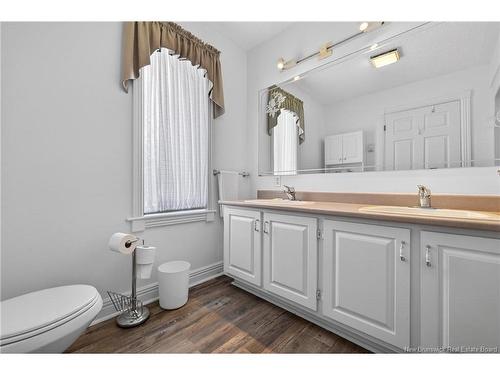 231 Rue Delagarde, Saint-Isidore, NB 