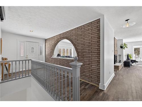 231 Rue Delagarde, Saint-Isidore, NB 