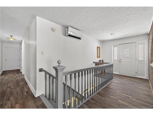 231 Rue Delagarde, Saint-Isidore, NB 