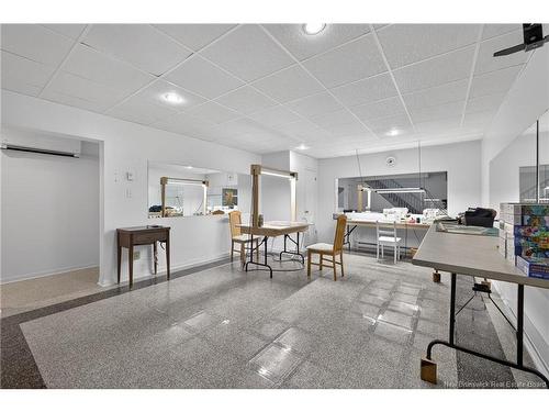 231 Rue Delagarde, Saint-Isidore, NB 
