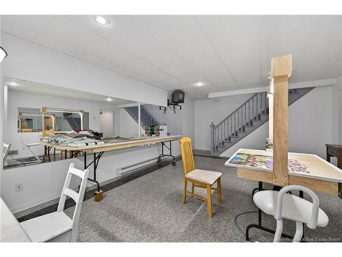 231 Rue Delagarde, Saint-Isidore, NB 