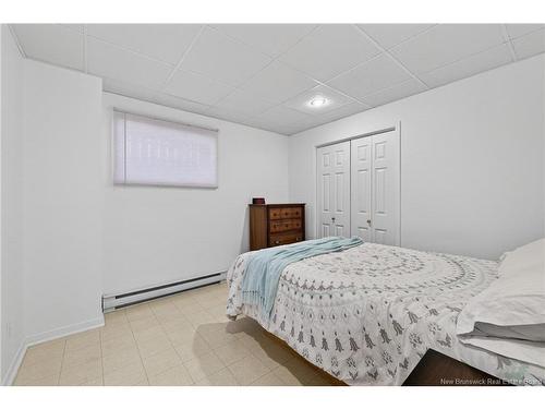 231 Rue Delagarde, Saint-Isidore, NB 
