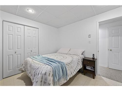 231 Rue Delagarde, Saint-Isidore, NB 