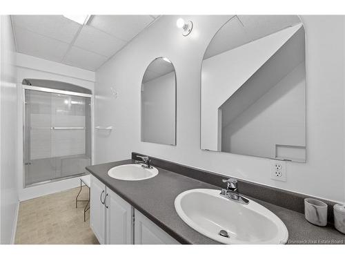 231 Rue Delagarde, Saint-Isidore, NB 