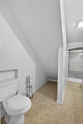 231 Rue Delagarde, Saint-Isidore, NB 
