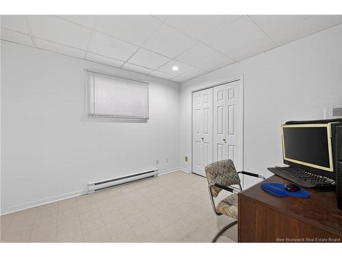 231 Rue Delagarde, Saint-Isidore, NB 