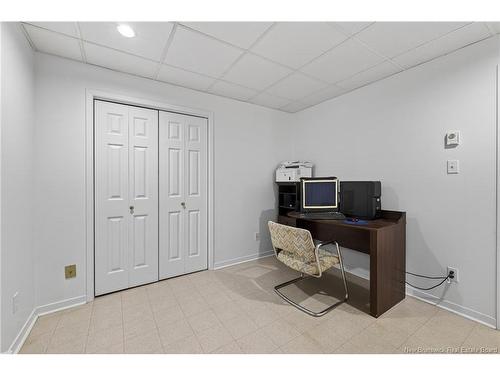 231 Rue Delagarde, Saint-Isidore, NB 