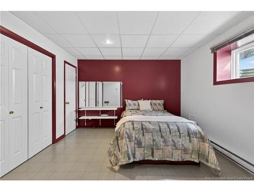 231 Rue Delagarde, Saint-Isidore, NB 