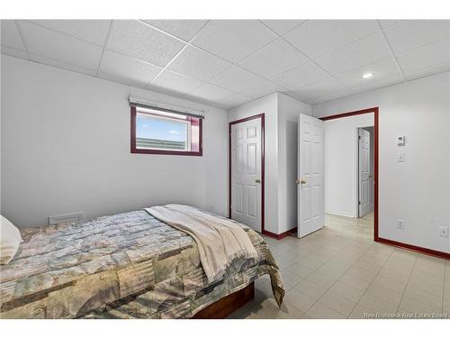 231 Rue Delagarde, Saint-Isidore, NB 