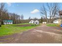 231 Rue Delagarde, Saint-Isidore, NB 