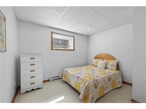 231 Rue Delagarde, Saint-Isidore, NB 