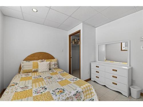 231 Rue Delagarde, Saint-Isidore, NB 