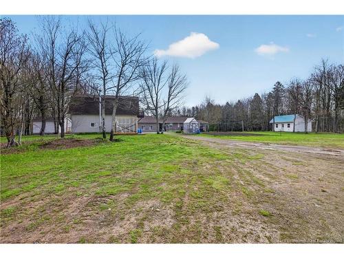 231 Rue Delagarde, Saint-Isidore, NB 