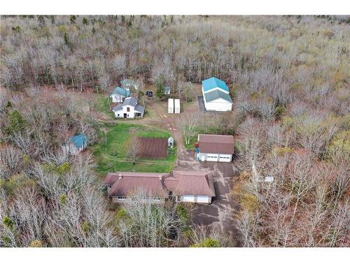 231 Rue Delagarde, Saint-Isidore, NB 