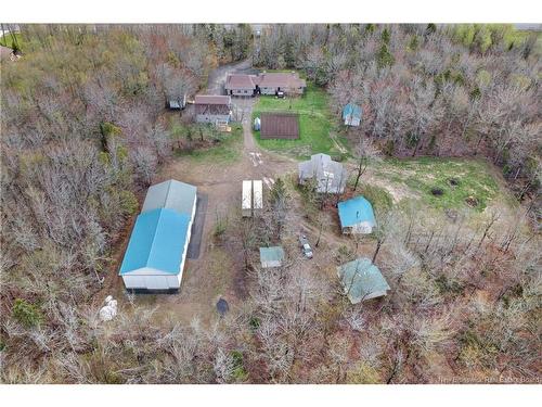 231 Rue Delagarde, Saint-Isidore, NB 