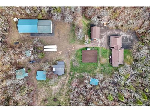 231 Rue Delagarde, Saint-Isidore, NB 
