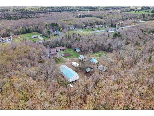 231 Rue Delagarde, Saint-Isidore, NB 