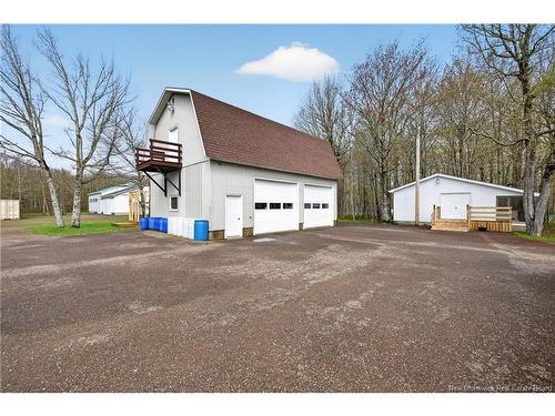 231 Rue Delagarde, Saint-Isidore, NB 