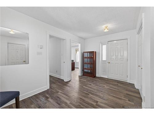 231 Rue Delagarde, Saint-Isidore, NB 