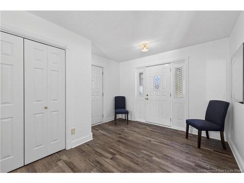 231 Rue Delagarde, Saint-Isidore, NB 