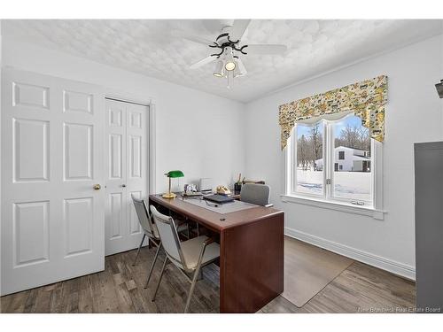231 Rue Delagarde, Saint-Isidore, NB 