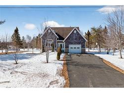 1000 Jessie ST Tracadie, NB E1X 0B2