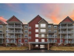 304-208 Coverdale RD Riverview, NB E1B 0M7