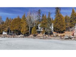 64 Copper Coast RD  Fosterville, NB E6H 2G7