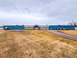 80 Sylvio ST  Dieppe, NB E1A 7W6