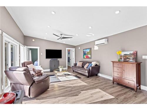 48 Tracy Rd, Minto, NB 