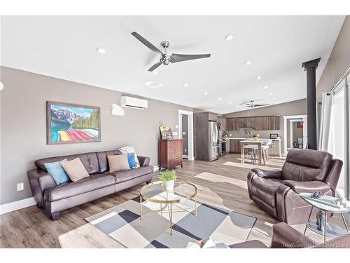 48 Tracy Rd, Minto, NB 