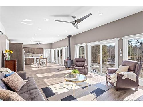 48 Tracy Rd, Minto, NB 