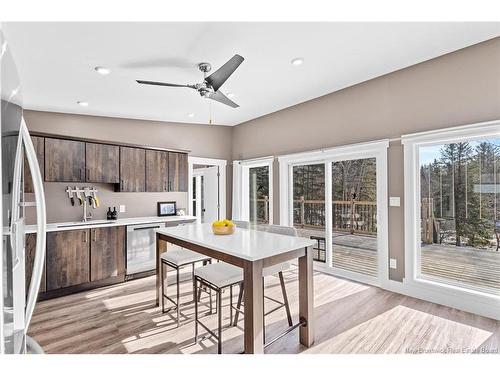 48 Tracy Rd, Minto, NB 