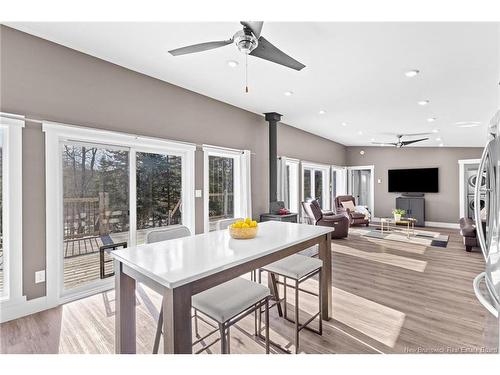 48 Tracy Rd, Minto, NB 