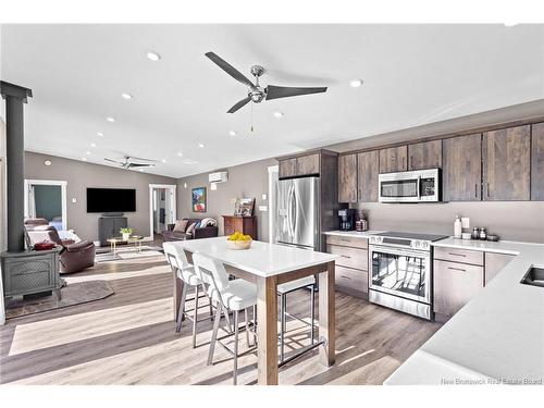 48 Tracy Rd, Minto, NB 