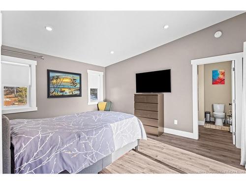 48 Tracy Rd, Minto, NB 