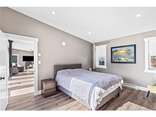 48 Tracy Rd, Minto, NB 