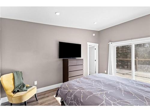 48 Tracy Rd, Minto, NB 