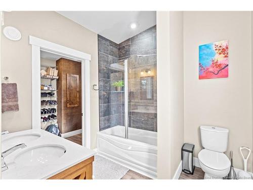 48 Tracy Rd, Minto, NB 