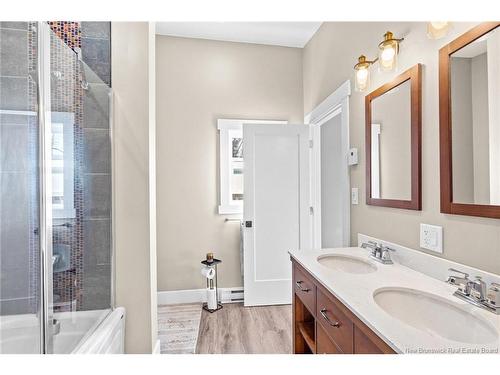 48 Tracy Rd, Minto, NB 