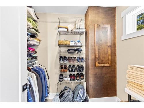 48 Tracy Rd, Minto, NB 