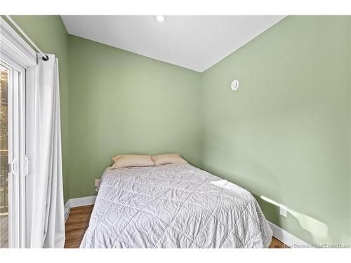 48 Tracy Rd, Minto, NB 