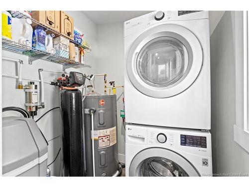 48 Tracy Rd, Minto, NB 