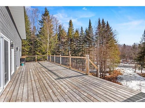 48 Tracy Rd, Minto, NB 