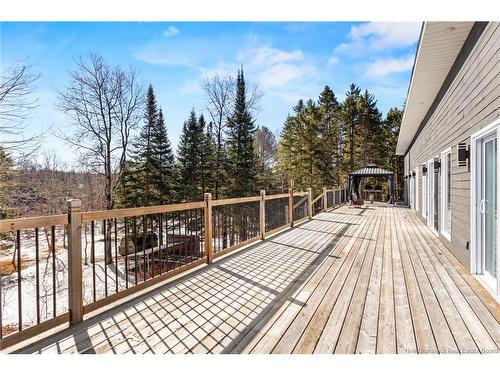 48 Tracy Rd, Minto, NB 