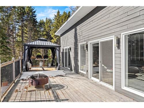 48 Tracy Rd, Minto, NB 