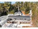 48 Tracy Rd, Minto, NB 