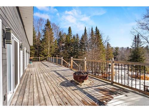 48 Tracy Rd, Minto, NB 