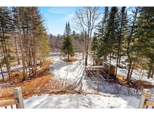 48 Tracy Rd, Minto, NB 
